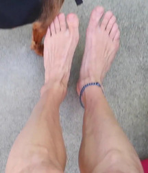 Jacko Brazier Barefoot 5d3caff008809.jpeg