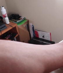 Jacko Brazier Barefoot 5d3caff15465b.jpeg