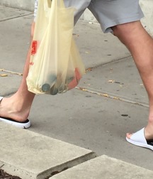 Bare feet 5d4198c5dcde6.jpeg
