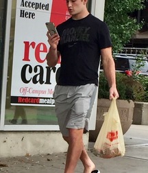 Bare feet 5d4198c7864a9.jpeg