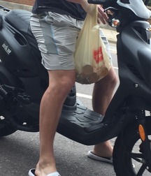Bare feet 5d4198cbd56c1.jpeg