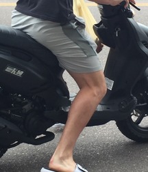 Bare feet 5d4198cded50c.jpeg