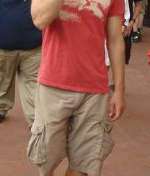 Bare feet 5d4198f95290c.jpeg