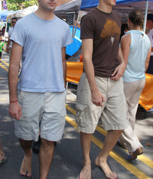 Bare feet 5d419903a738d.jpeg
