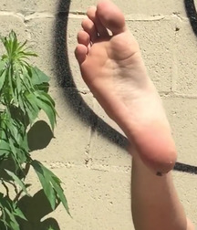 Bare feet 5d419917bdcbb.jpeg