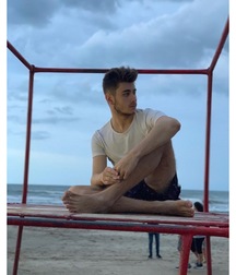 Bare feet 5d4199247aa24.jpeg