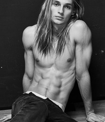 Xtatic’s Pretty Boys 5d479bd27f6ca.jpeg