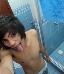 Xtatic’s Pretty Boys 5d479bd81414b.jpeg