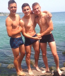 Xtatic’s Pretty Boys 5d479c0560053.jpeg