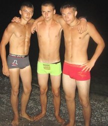 Xtatic’s Pretty Boys 5d479c0fe2d41.jpeg