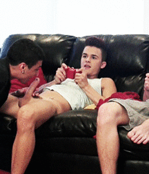 Xtatic’s Pretty Boys 5d479c11df88a.gif