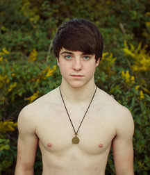 Xtatic’s Pretty Boys 5d479c1ad6097.jpeg