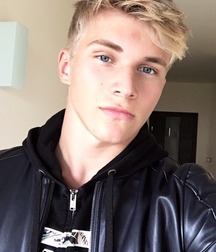 Xtatic’s Pretty Boys 5d479c4859711.jpeg