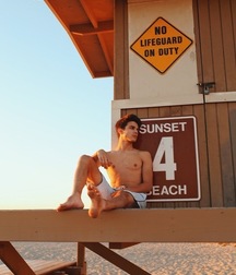 Xtatic’s Bare Feet Collection 5d47a354002cc.jpeg