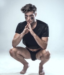Xtatic’s Bare Feet Collection 5d47a35625f92.jpeg