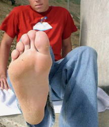 Xtatic’s Bare Feet Collection 5d47a3720bf77.jpeg
