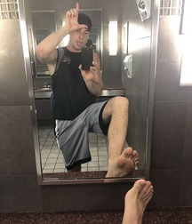 Xtatic’s Bare Feet Collection 5d47a37be85bf.jpeg