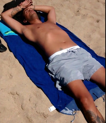 Xtatic’s Bare Feet Collection 5d50a1a4e0e61.jpeg