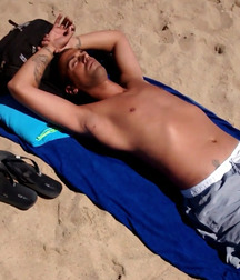 Xtatic’s Bare Feet Collection 5d50a1a5b467a.jpeg