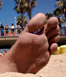 Xtatic’s Bare Feet Collection 5d50a1a85aa4f.jpeg