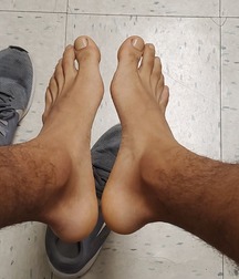 Xtatic’s Bare Feet Collection 5d50a1bb04d7a.jpeg