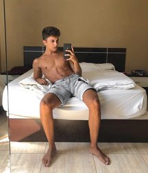 Xtatic’s Bare Feet Collection 5d50a1c00f502.jpeg