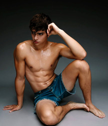 Xtatic’s Bare Feet Collection 5d50a1e9242d9.jpeg