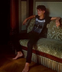 Xtatic’s Bare Feet Collection 5d50a1fb9a5c8.jpeg