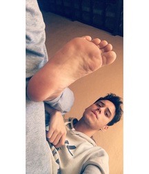 Xtatic’s Bare Feet Collection 5d50a21db5a6e.jpeg