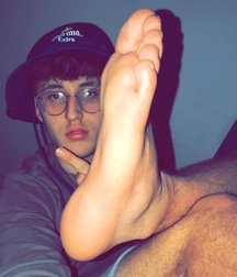 Xtatic’s Bare Feet Collection 5d50a22ca2e8c.jpeg