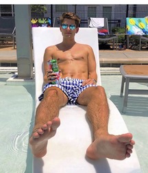 Xtatic’s Bare Feet Collection 5d50a24876c21.jpeg