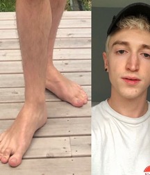 Xtatic’s Bare Feet Collection 5d50a259cf3af.jpeg