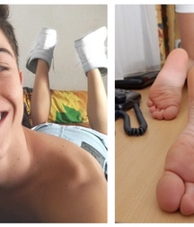 Xtatic’s Bare Feet Collection 5d50a261695eb.jpeg