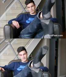 Xtatic’s Bare Feet Collection 5d50a271290b4.jpeg