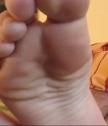 Xtatic’s Bare Feet Collection 5d50a28c7eba0.jpeg
