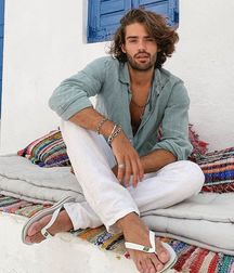 Xtatic’s Bare Feet Collection 5d50a2929ac65.jpeg