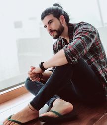 Xtatic’s Bare Feet Collection 5d50a293c6544.jpeg
