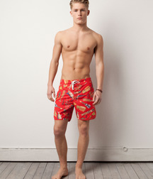 Xtatic’s Bare Feet Collection 5d50a2a09d4e9.jpeg