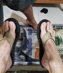 Xtatic’s Bare Feet Collection 5d5b076c892bd.jpeg