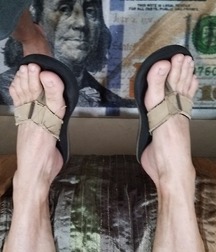 Xtatic’s Bare Feet Collection 5d5b076dd9fcf.jpeg