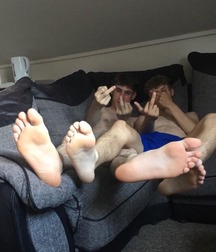 Xtatic’s Bare Feet Collection 5d5b0772c0dad.jpeg
