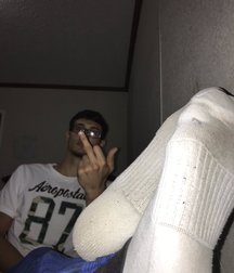 Xtatic’s Bare Feet Collection 5d5b0777673d6.jpeg