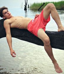 Xtatic’s Bare Feet Collection 5d5b078244943.jpeg