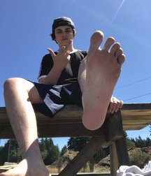 Xtatic’s Bare Feet Collection 5d5b078503e54.jpeg