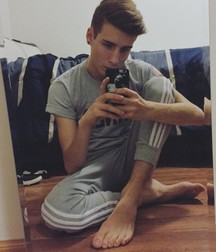 Xtatic’s Bare Feet Collection 5d5b0791b3515.jpeg