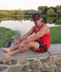 Xtatic’s Bare Feet Collection 5d5b07b95ddb7.jpeg