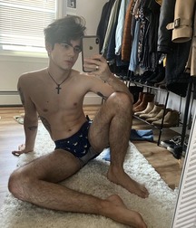 Xtatic’s Bare Feet Collection 5d5b07bb18c27.jpeg