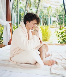 Xtatic’s Bare Feet Collection 5d5b07c1425b6.jpeg