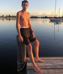 Xtatic’s Bare Feet Collection 5d5b07c86b3d7.jpeg