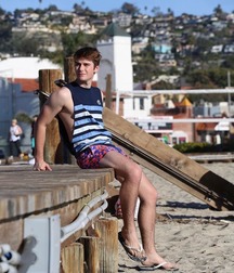 Xtatic’s Bare Feet Collection 5d5b07d321b76.jpeg